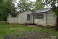 Property for sale in Gaston County, North Carolina