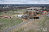 Property for sale in Union County, North Carolina