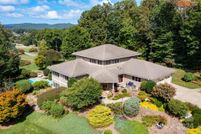 Property for sale in Buncombe County, North Carolina