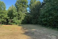 Property for sale in Cleveland County, North Carolina