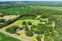 Property for sale in Union County, North Carolina