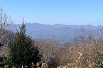 Undeveloped Land for sale in Buncombe County, North Carolina