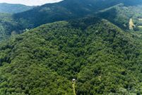 Property for sale in Yancey County, North Carolina