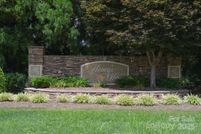 Property for sale in Burke County, North Carolina