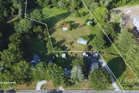 Property for sale in Rowan County, North Carolina