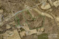 Property for sale in Catawba County, North Carolina