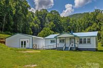 Property for sale in Jackson County, North Carolina
