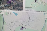 Property for sale in York County, South Carolina