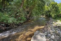 Property for sale in Wilkes County, North Carolina