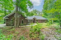 Property for sale in York County, South Carolina