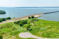 Undeveloped Land for sale in Navarro County, Texas