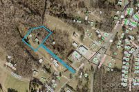 Property for sale in Iredell County, North Carolina