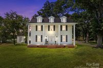 Property for sale in Rowan County, North Carolina