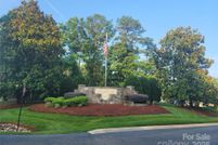 Property for sale in Iredell County, North Carolina