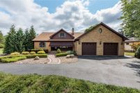 Property for sale in Cuyahoga County, Ohio