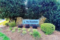 Undeveloped Land for sale in Gaston County, North Carolina