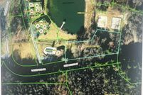 Undeveloped Land for sale in Transylvania County, North Carolina