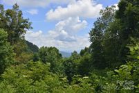 Property for sale in Yancey County, North Carolina