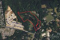Property for sale in Mecklenburg County, North Carolina