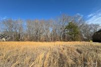 Property for sale in Stanly County, North Carolina