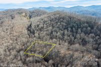 Property for sale in Madison County, North Carolina