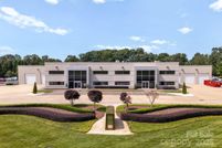 Commercial Property for sale in Iredell County, North Carolina