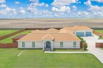 Property for sale in Nueces County, Texas