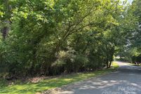 Undeveloped Land for sale in Gaston County, North Carolina