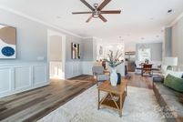 Property for sale in Lincoln County, North Carolina