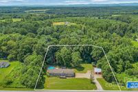 Property for sale in Wilkes County, North Carolina