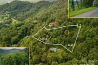Property for sale in Madison County, North Carolina