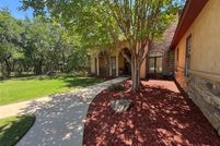 Property for sale in Brown County, Texas