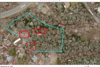 Property for sale in Buncombe County, North Carolina