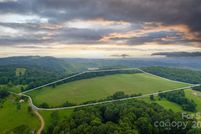 Undeveloped Land for sale in Wilkes County, North Carolina