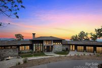 Property for sale in Buncombe County, North Carolina