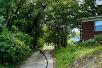 Property for sale in Cabarrus County, North Carolina