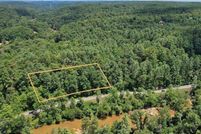Undeveloped Land for sale in Rutherford County, North Carolina