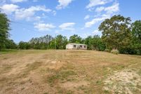 Property for sale in Anson County, North Carolina