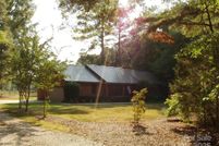 Property for sale in York County, South Carolina