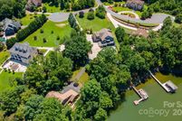Lakefront Property for sale in York County, South Carolina