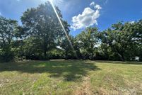 Undeveloped Land for sale in Chester County, South Carolina