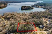 Property for sale in Chester County, South Carolina