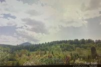 Property for sale in Jackson County, North Carolina