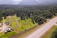 Property for sale in Missoula County, Montana