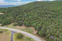 Undeveloped Land for sale in Bernalillo County, New Mexico
