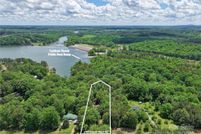 Property for sale in Catawba County, North Carolina