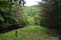 Property for sale in Wilkes County, North Carolina
