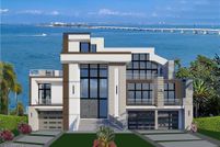 Property for sale in Lee County, Florida