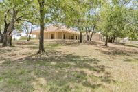 Property for sale in Montague County, Texas