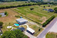 Property for sale in Collin County, Texas